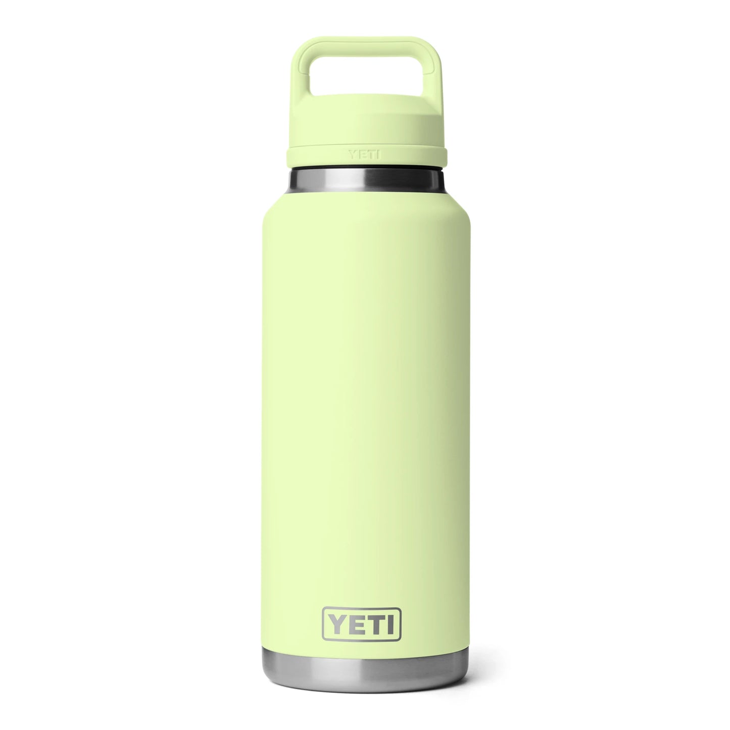 46 oz Water Bottle - US 1432
