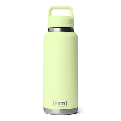 46 oz Water Bottle - US 1432