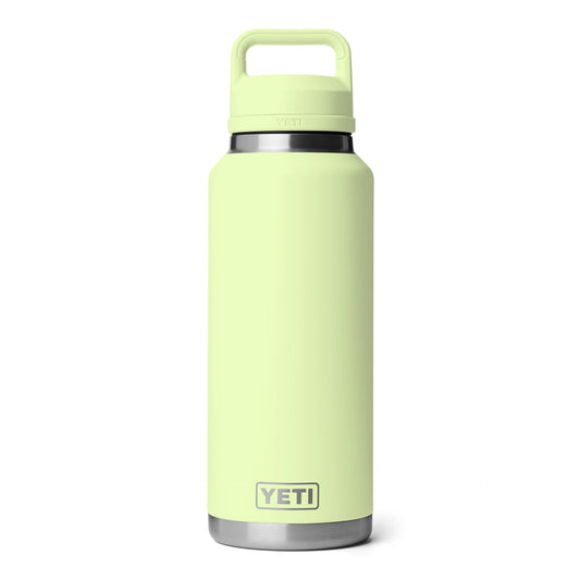 46 oz Water Bottle - US 1432