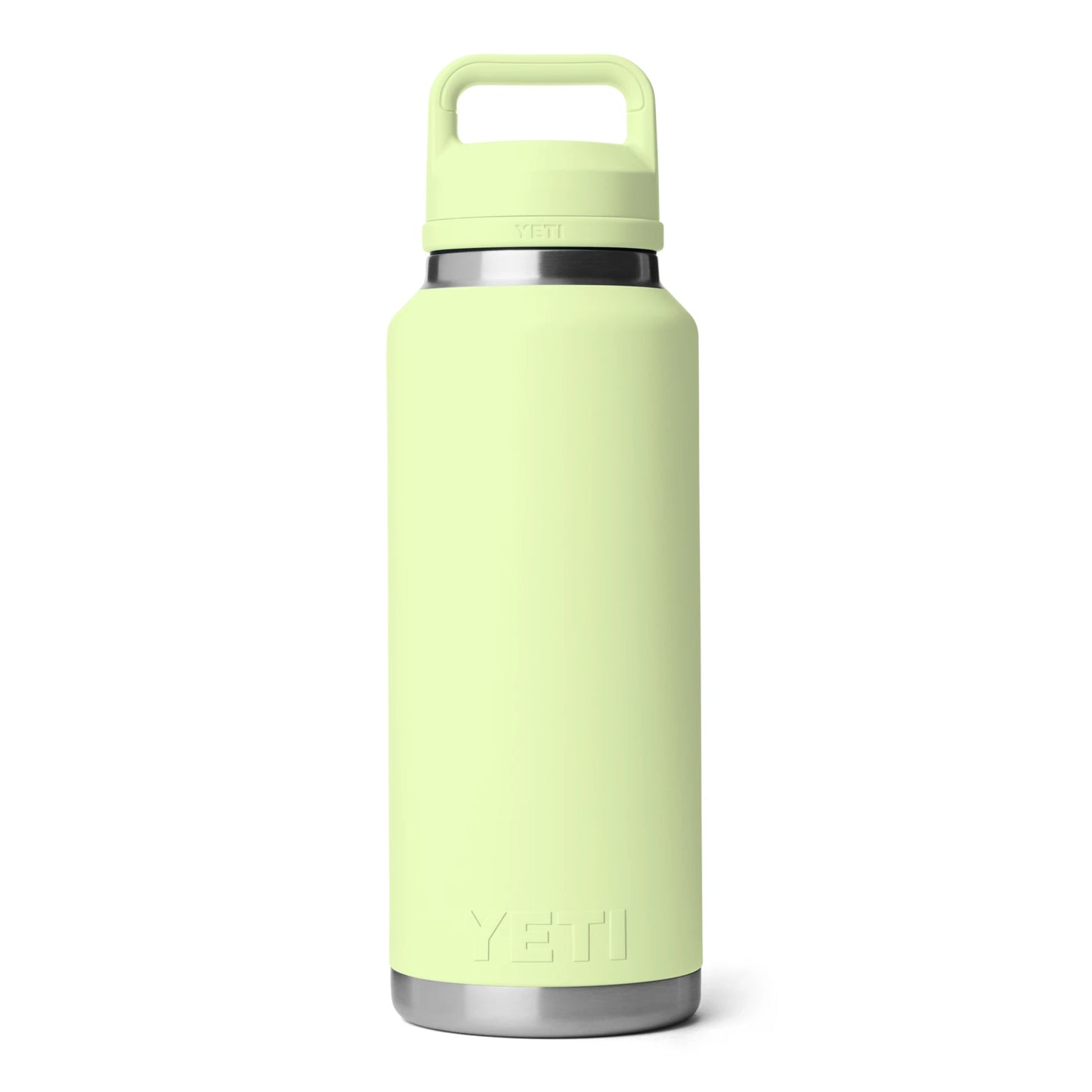46 oz Water Bottle - US 1432