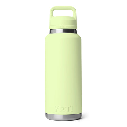 46 oz Water Bottle - US 1432