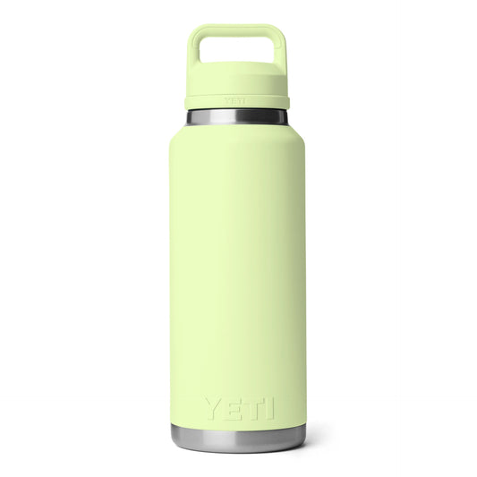 46 oz Water Bottle - US 1432