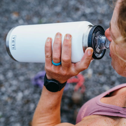 46 oz Water Bottle - US 1432