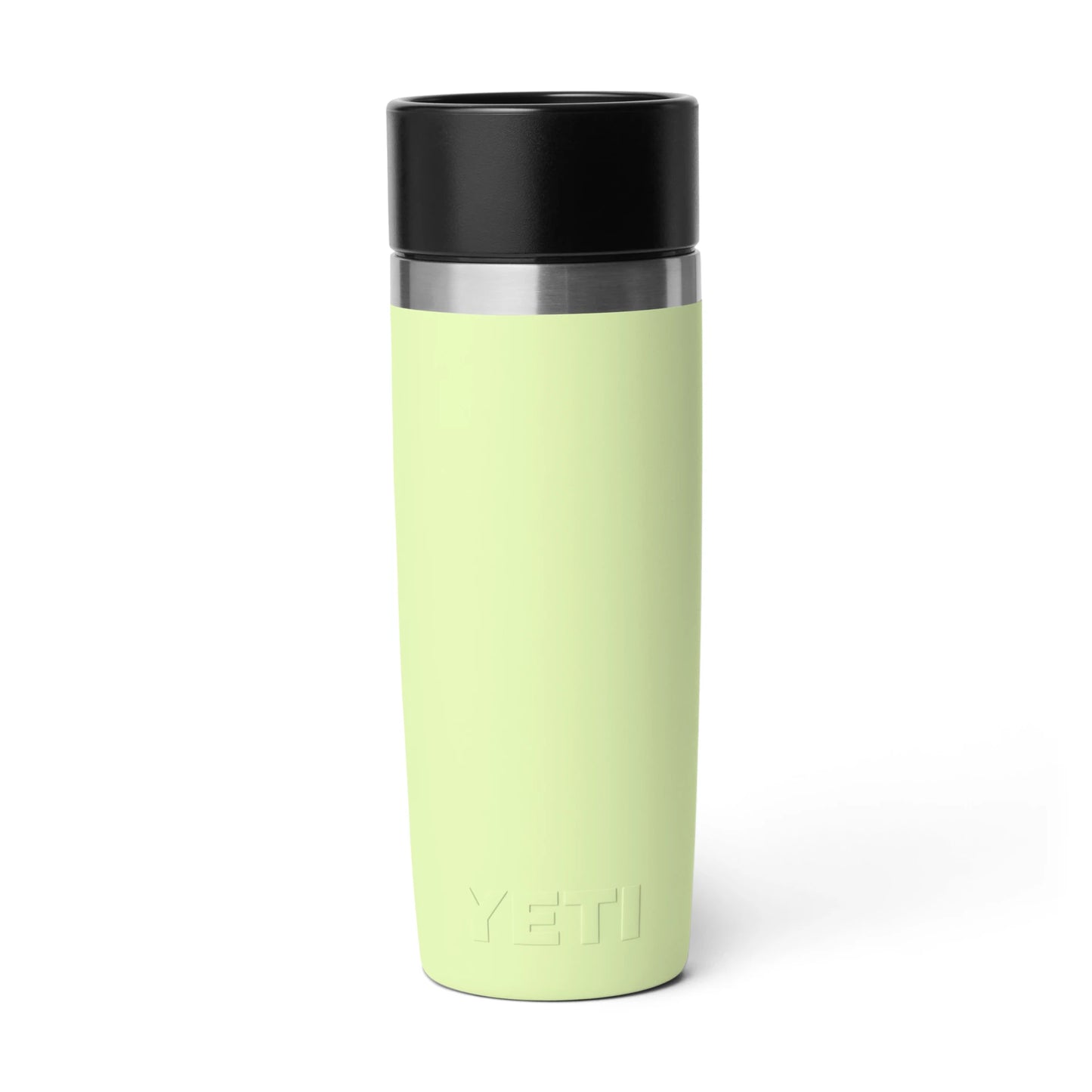 16 oz Travel Bottle - US 5686