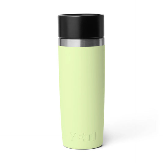 16 oz Travel Bottle - US 5686