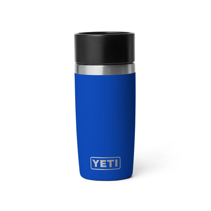 12 oz Travel Bottle - US 3399