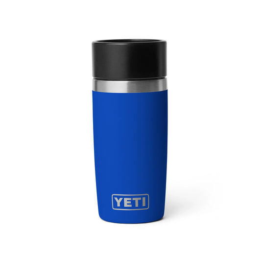 12 oz Travel Bottle - US 3399