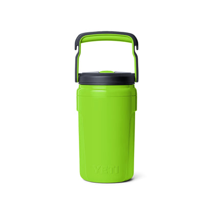 40 oz Jug - US 4246