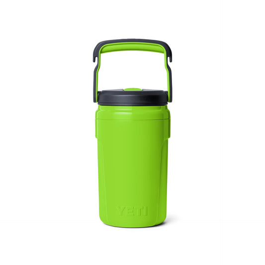 40 oz Jug - US 4246