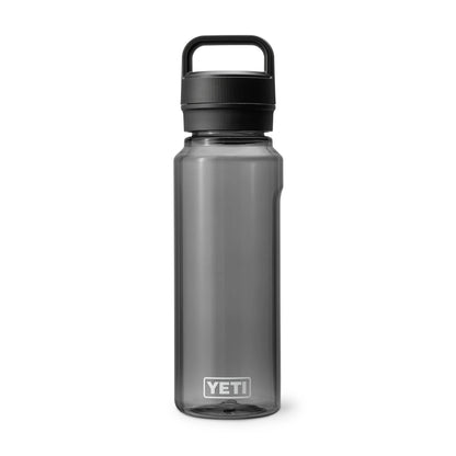 1L / 34 oz Water Bottle - US 3983