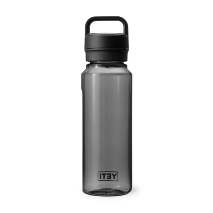 1L / 34 oz Water Bottle - US 3983