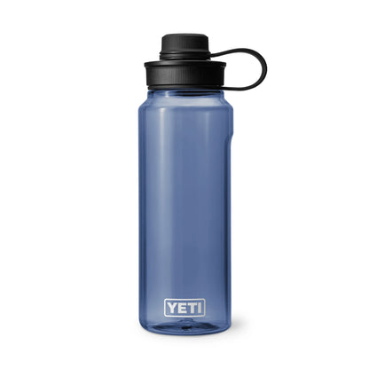 1L / 34 oz Water Bottle - US 6320