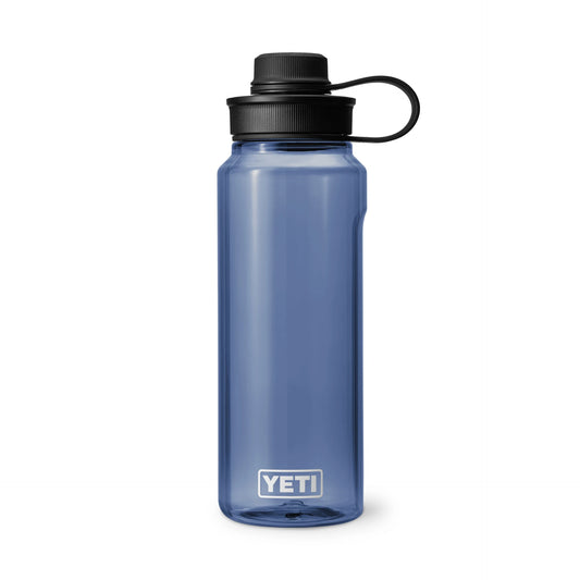 1L / 34 oz Water Bottle - US 6320