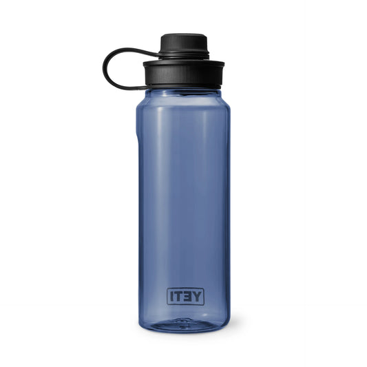 1L / 34 oz Water Bottle - US 6320
