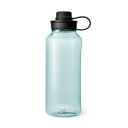 1.5L / 50 oz Water Bottle - US 5585