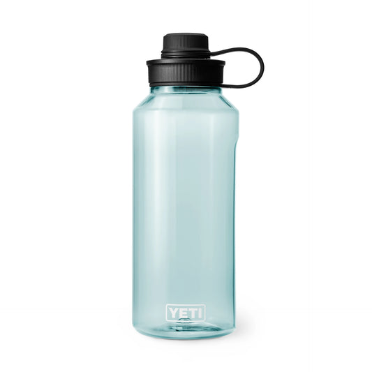 1.5L / 50 oz Water Bottle - US 5585