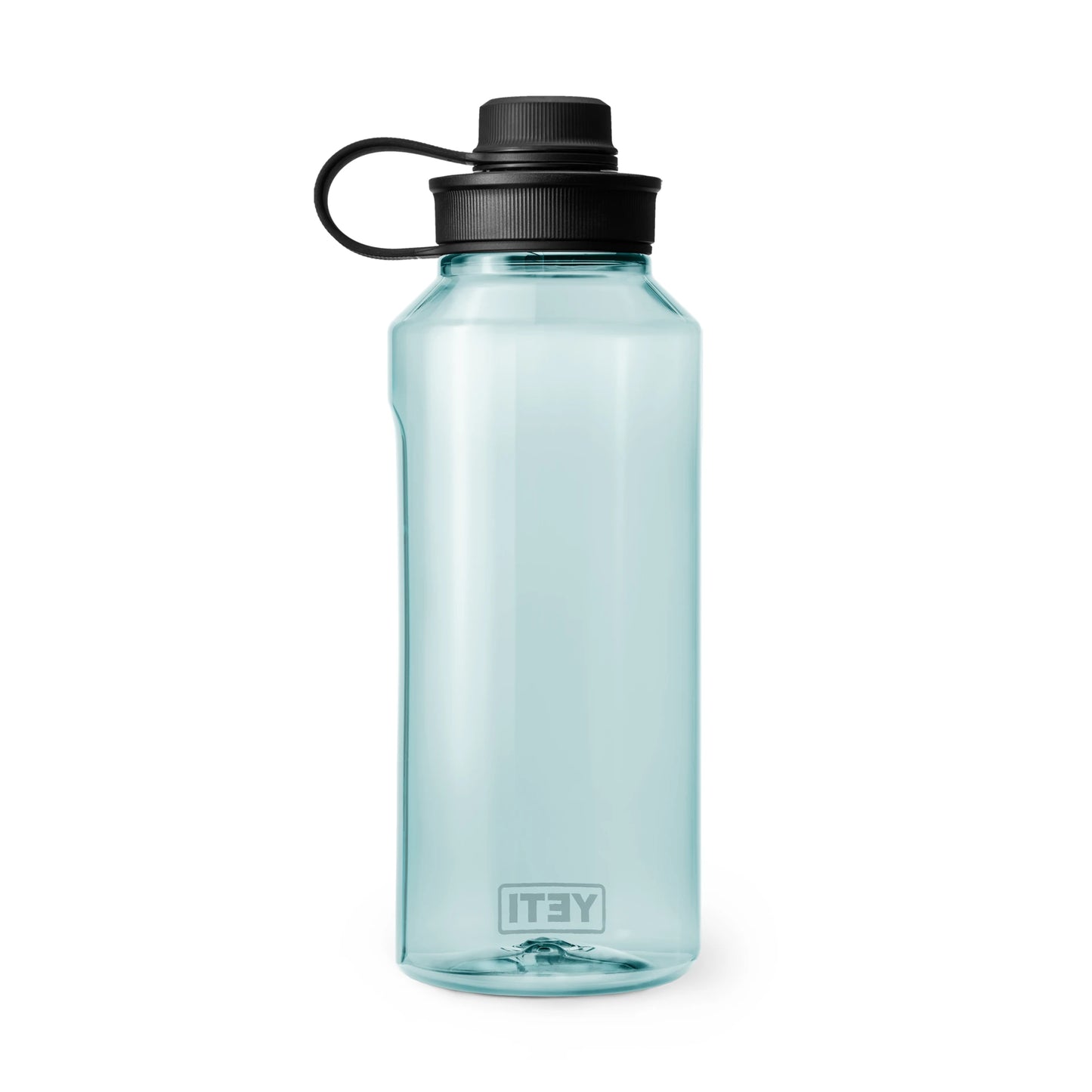 1.5L / 50 oz Water Bottle - US 5585