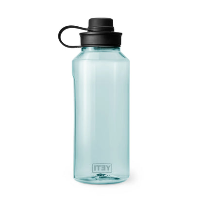 1.5L / 50 oz Water Bottle - US 5585