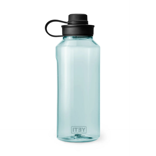 1.5L / 50 oz Water Bottle - US 5585