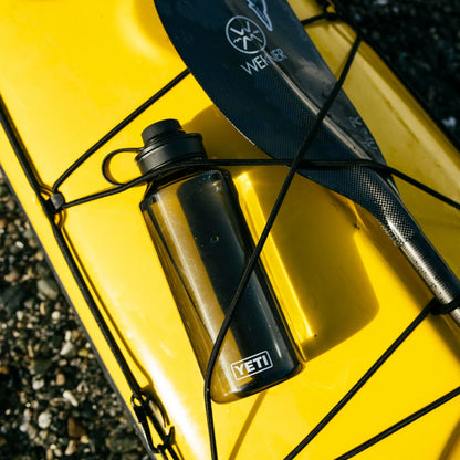1.5L / 50 oz Water Bottle - US 3315
