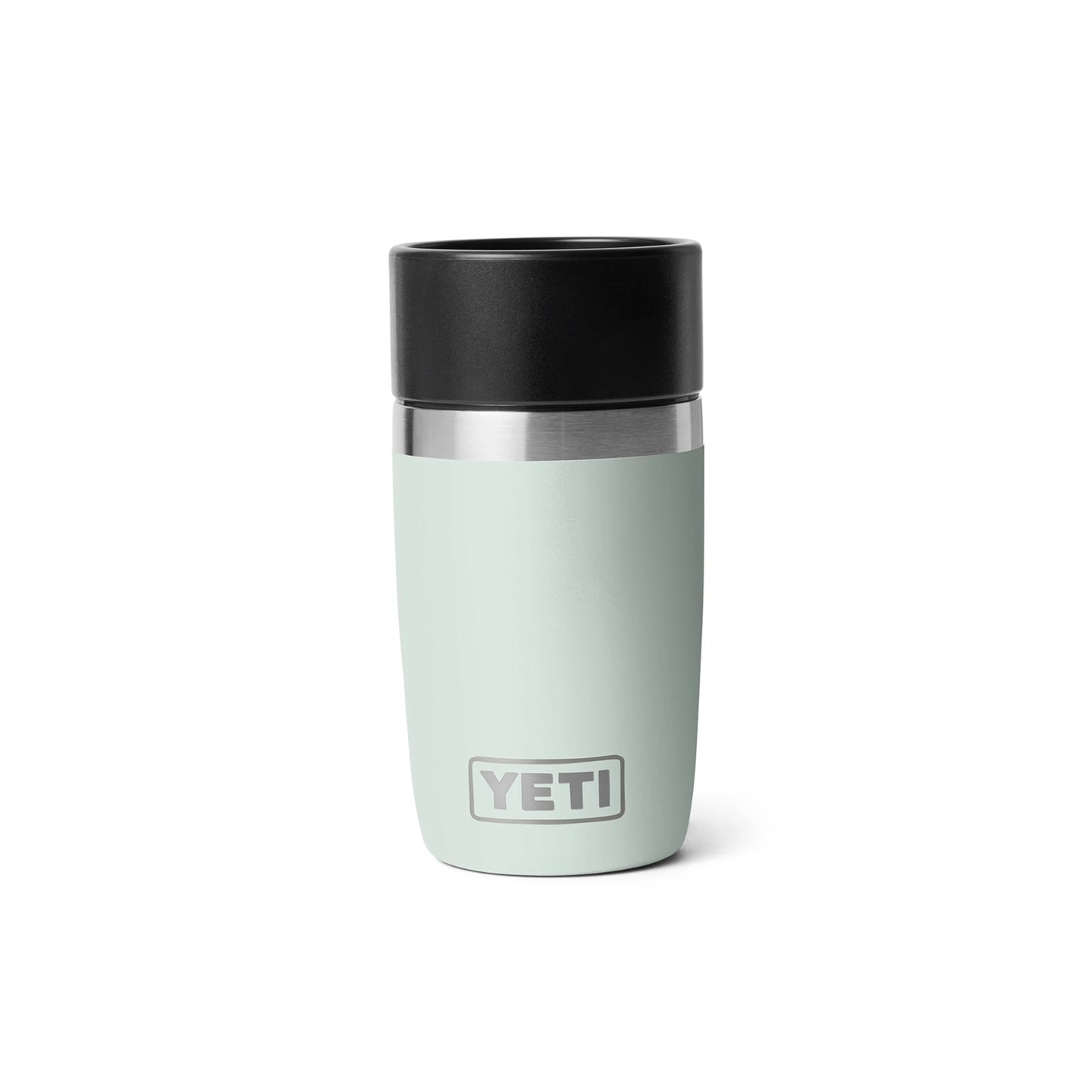 8 oz Travel Bottle - US 8130