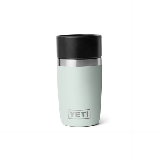 8 oz Travel Bottle - US 8130