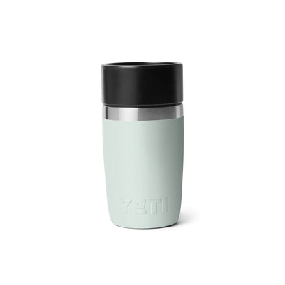 8 oz Travel Bottle - US 8130