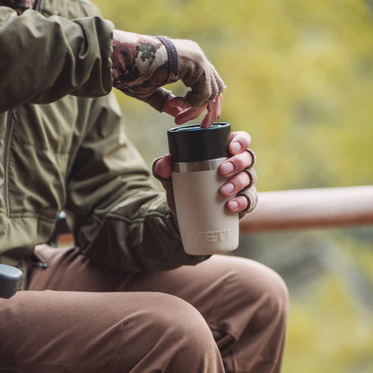8 oz Travel Bottle - US 2133