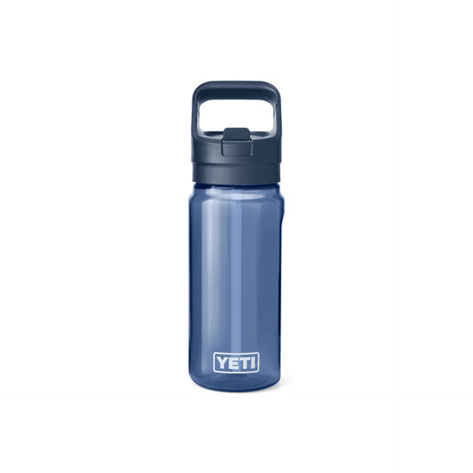 Jr. 600 mL / 20 oz Water Bottle - US 4022