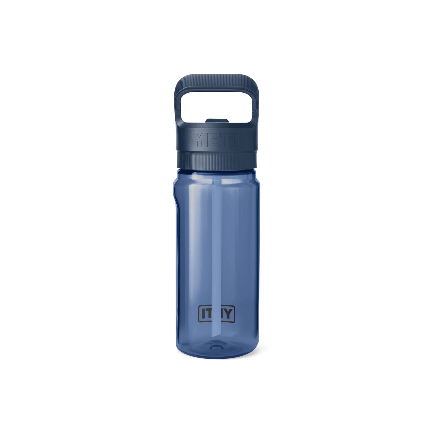 Jr. 600 mL / 20 oz Water Bottle - US 4022