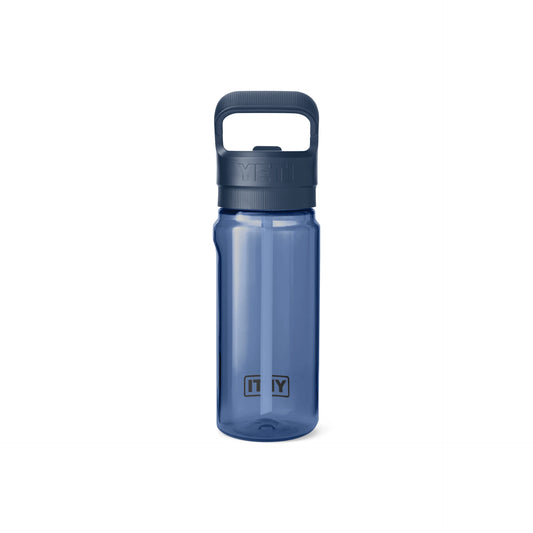 Jr. 600 mL / 20 oz Water Bottle - US 4022