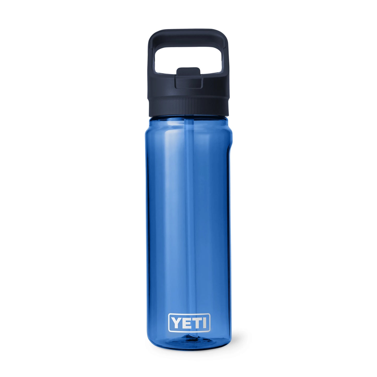 750 mL / 25 oz Water Bottle - US 6033