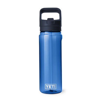 750 mL / 25 oz Water Bottle - US 6033