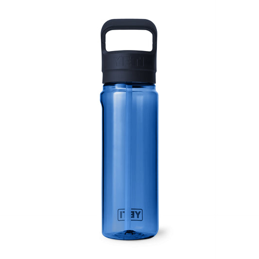 750 mL / 25 oz Water Bottle - US 6033