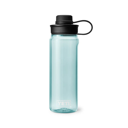 750 mL / 25 oz Water Bottle - US 2086