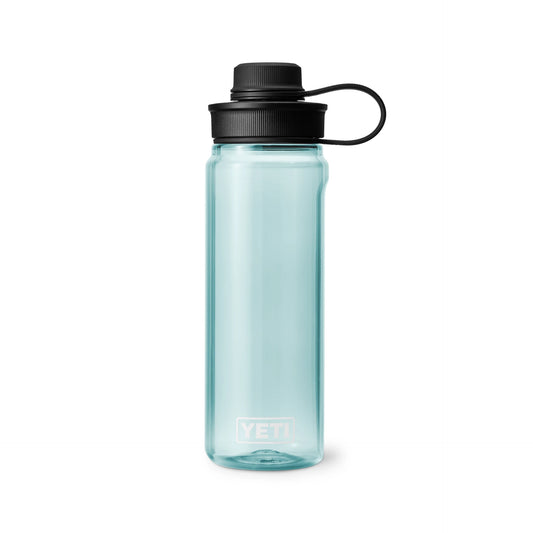 750 mL / 25 oz Water Bottle - US 2086
