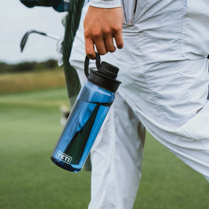 750 mL / 25 oz Water Bottle - US 5745