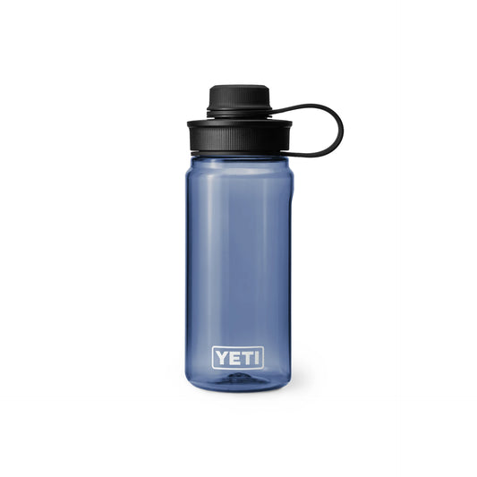 600 mL / 20 oz Water Bottle - US 5657