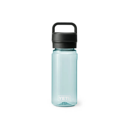 600 mL / 20 oz Water Bottle - US 3927