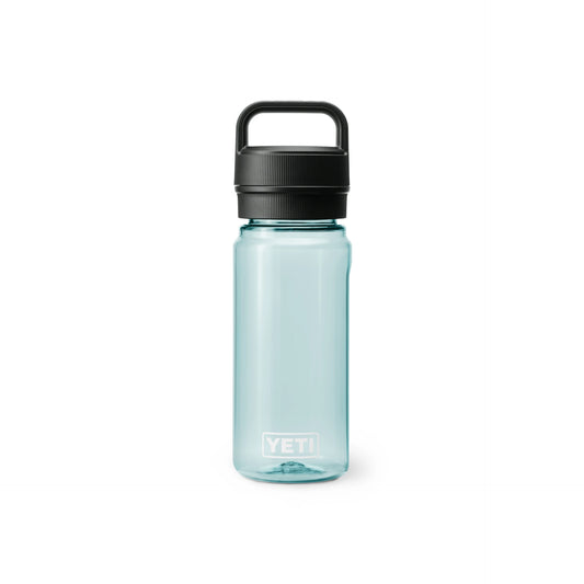 600 mL / 20 oz Water Bottle - US 3927