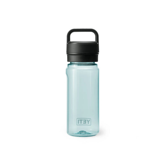 600 mL / 20 oz Water Bottle - US 3927
