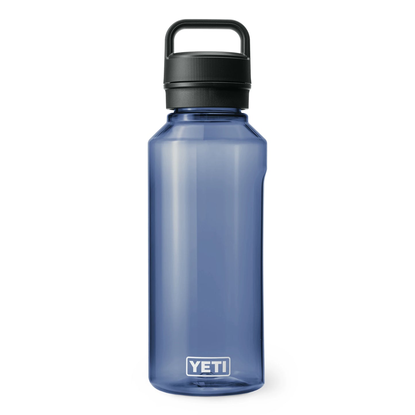 1.5L / 50 oz Water Bottle - US 5666