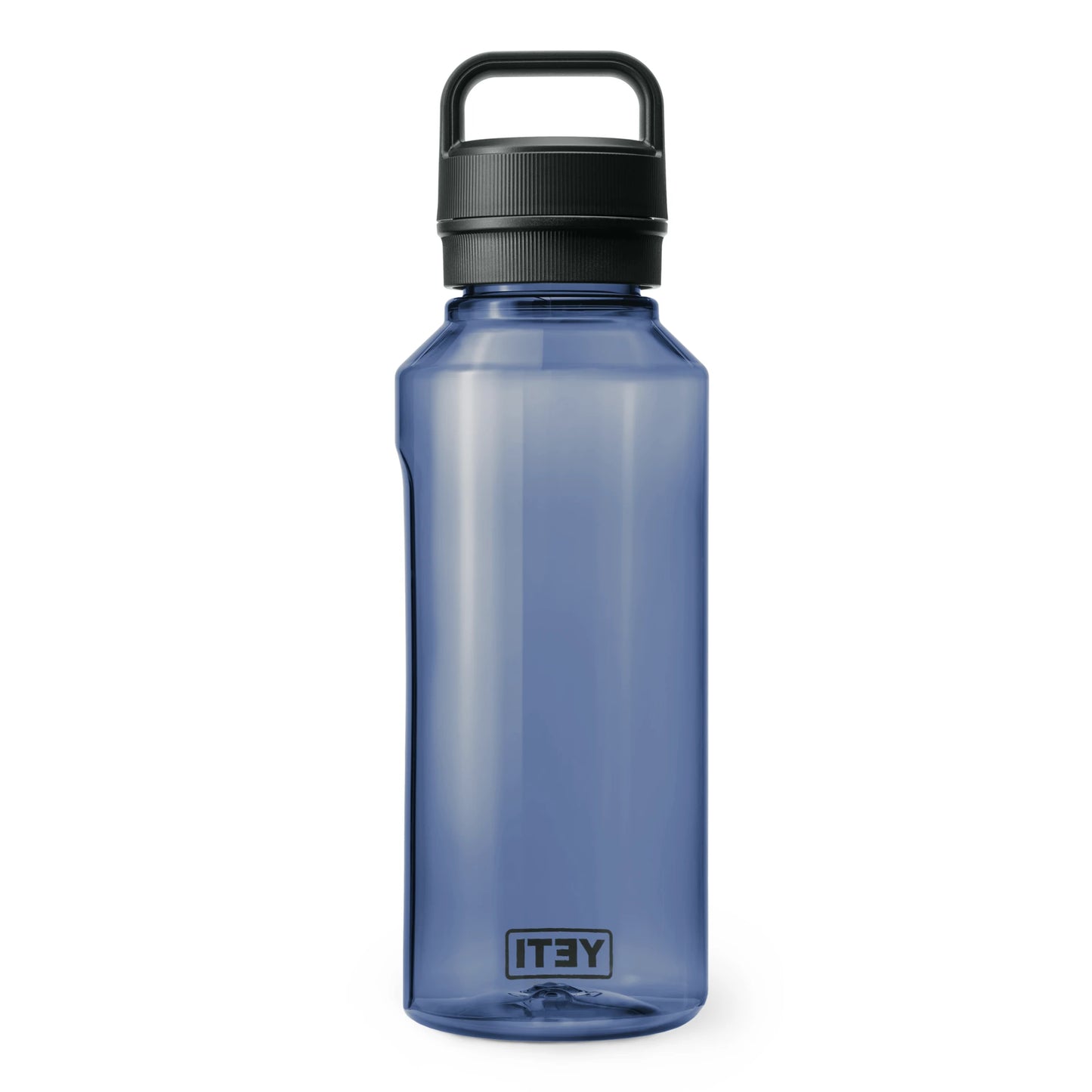 1.5L / 50 oz Water Bottle - US 5666