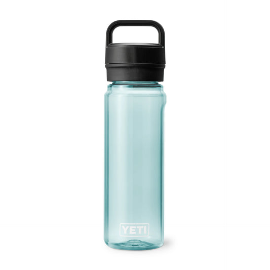 750 mL / 25 oz Water Bottle - US 9709