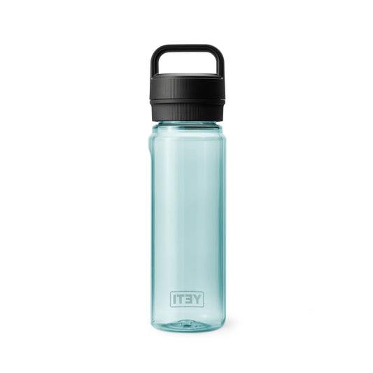 750 mL / 25 oz Water Bottle - US 9709