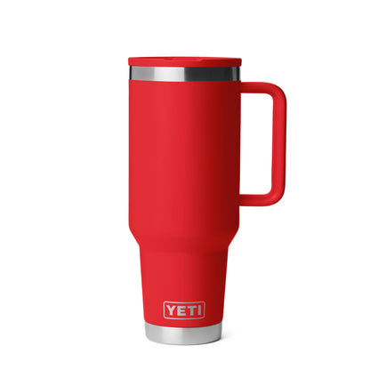 40 oz Travel Straw Mug - US 2638