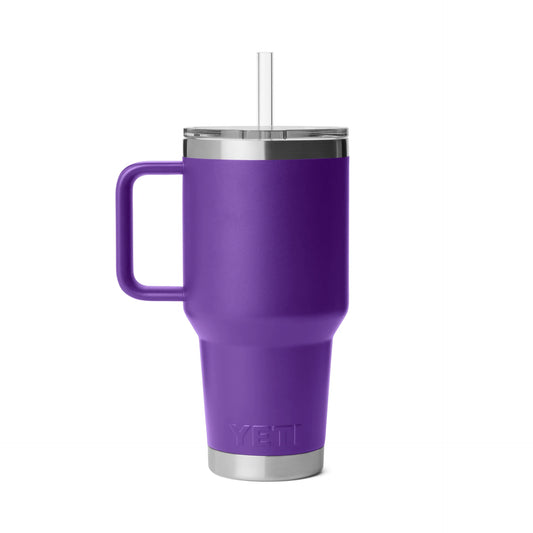 35 oz Straw Mug - US 4018