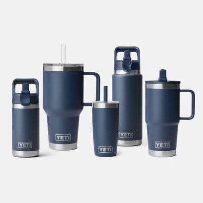 35 oz Straw Mug - US 8854