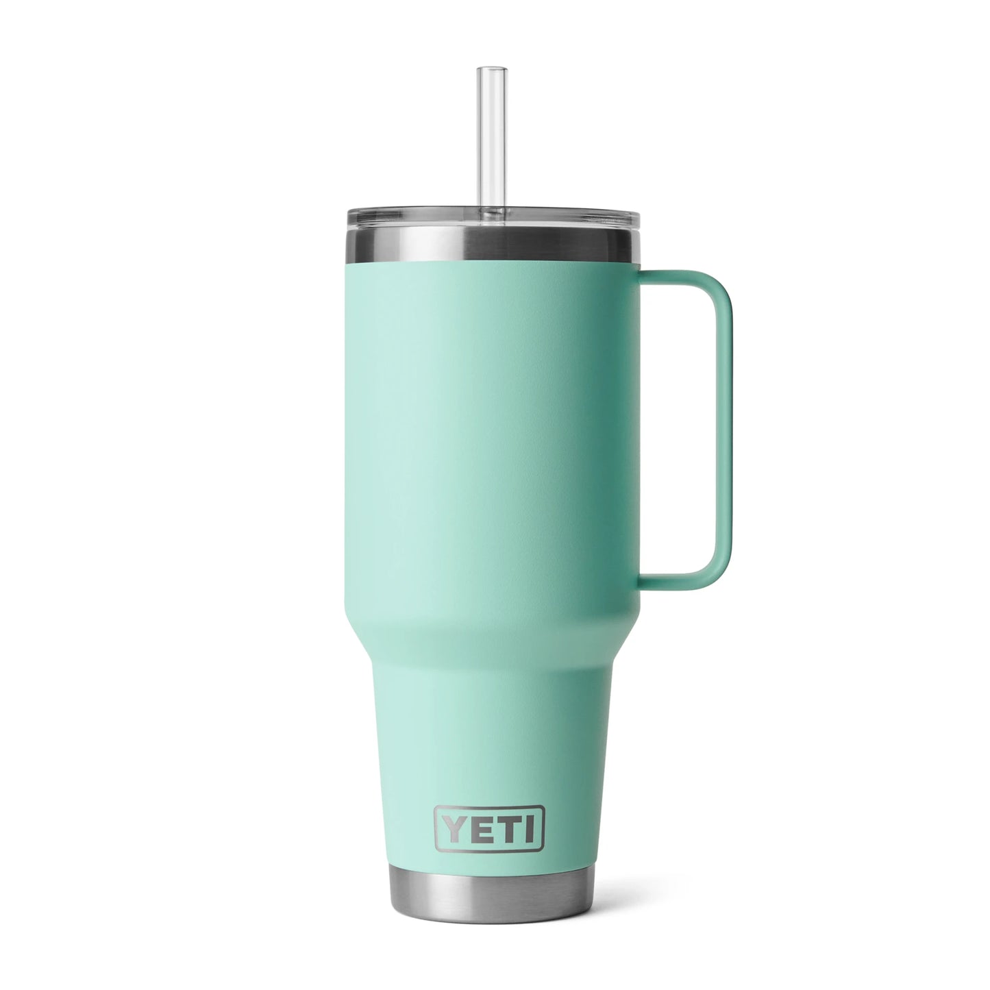 42 oz Straw Mug - US 4317