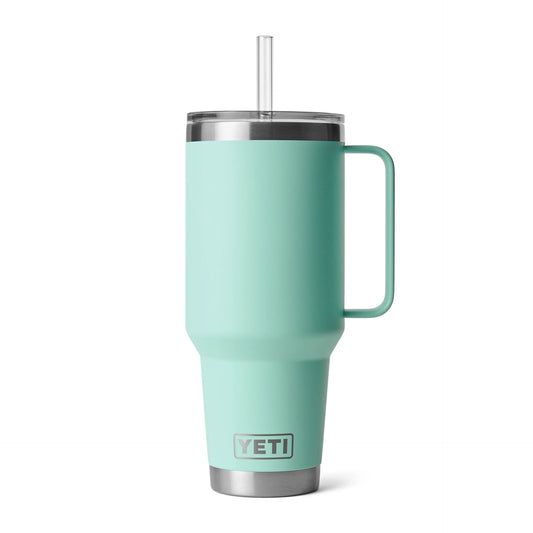 42 oz Straw Mug - US 4317